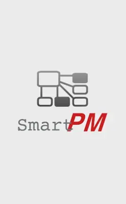 SmartPM android App screenshot 5